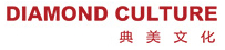 PE管,PVC管,雙壁波紋管,鋼帶管